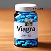 El viagra se vende sin receta a