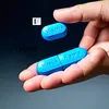 El viagra se vende sin receta c